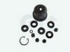 ERT 200381 Repair Kit, brake master cylinder